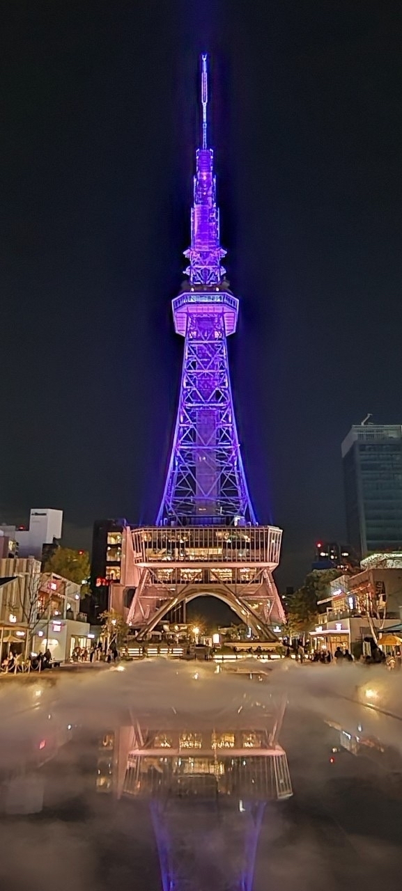 ぴぴ(pipipi)さん Peer Ring なかまと話そう!女性特有のがん