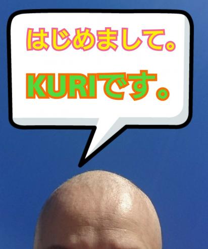 スキンヘッド Peer Ring なかまと話そう 女性特有のがん スキンヘッド Peer Ring なかまと話そう 女性特有のがん