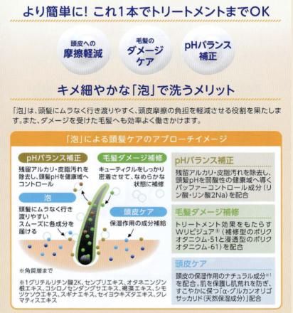 アデランス Peer Ring なかまと話そう 女性特有のがん アデランス Peer Ring なかまと話そう 女性特有のがん