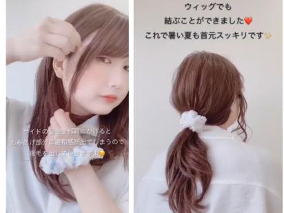 Aquadollさんのダイアリー Pr 公式 Aquadoll Peer Ring なかまと話そう 女性特有のがん Aquadollさんのダイアリー Pr 公式 Aquadoll Peer Ring なかまと話そう 女性特有のがん