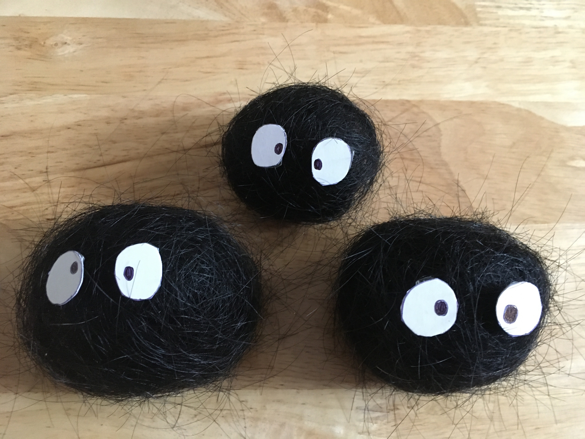 まっくろくろすけ 新刊 Used 2019 Kawasaki Ninja ZX-6R ABS, Melbourne FL | Specs