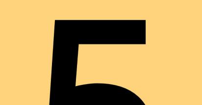 治療中の方の励みになりますように Peer Ring なかまと話そう 女性特有のがん